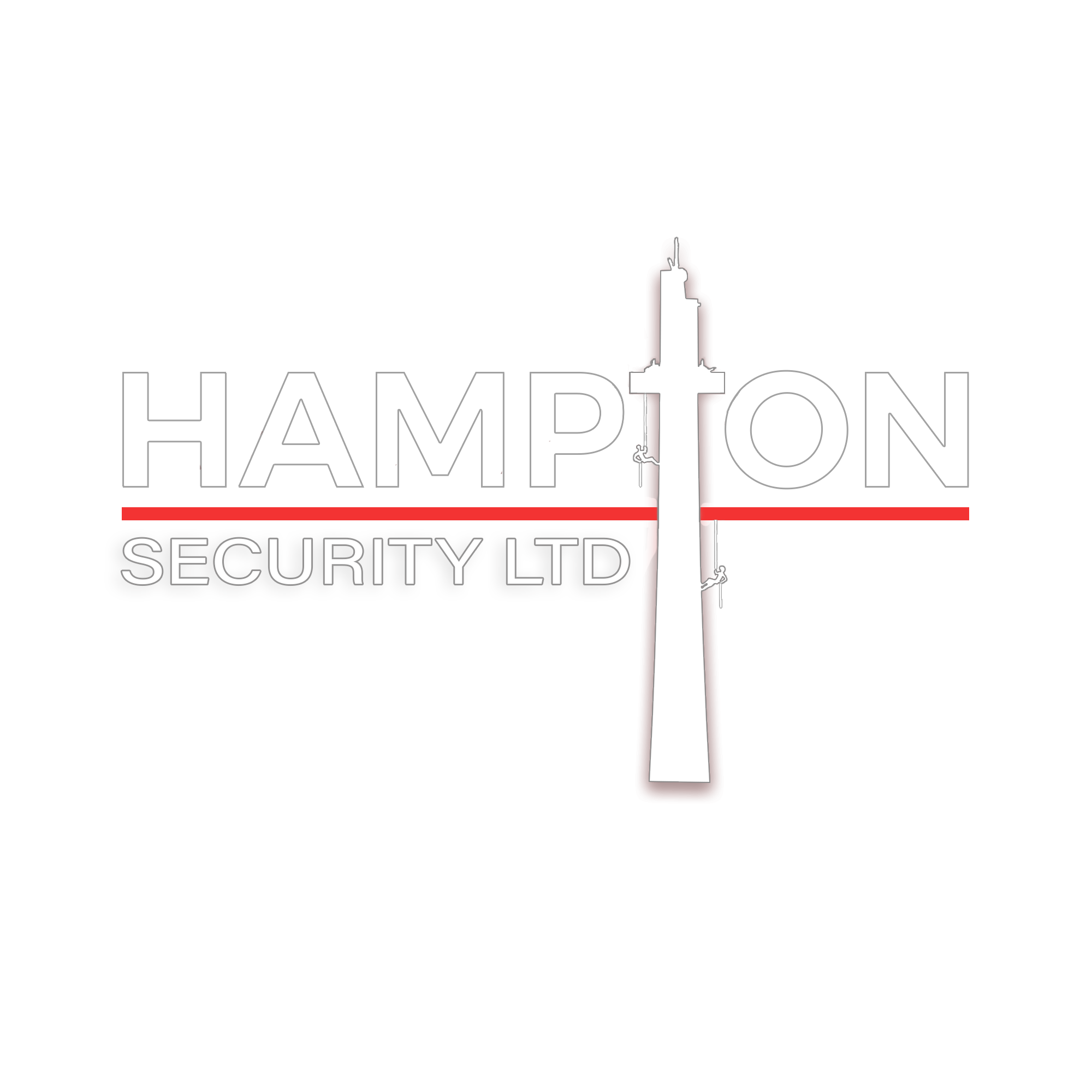 Hampton Security