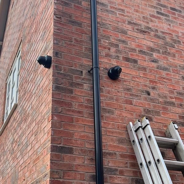 CCTV Systems